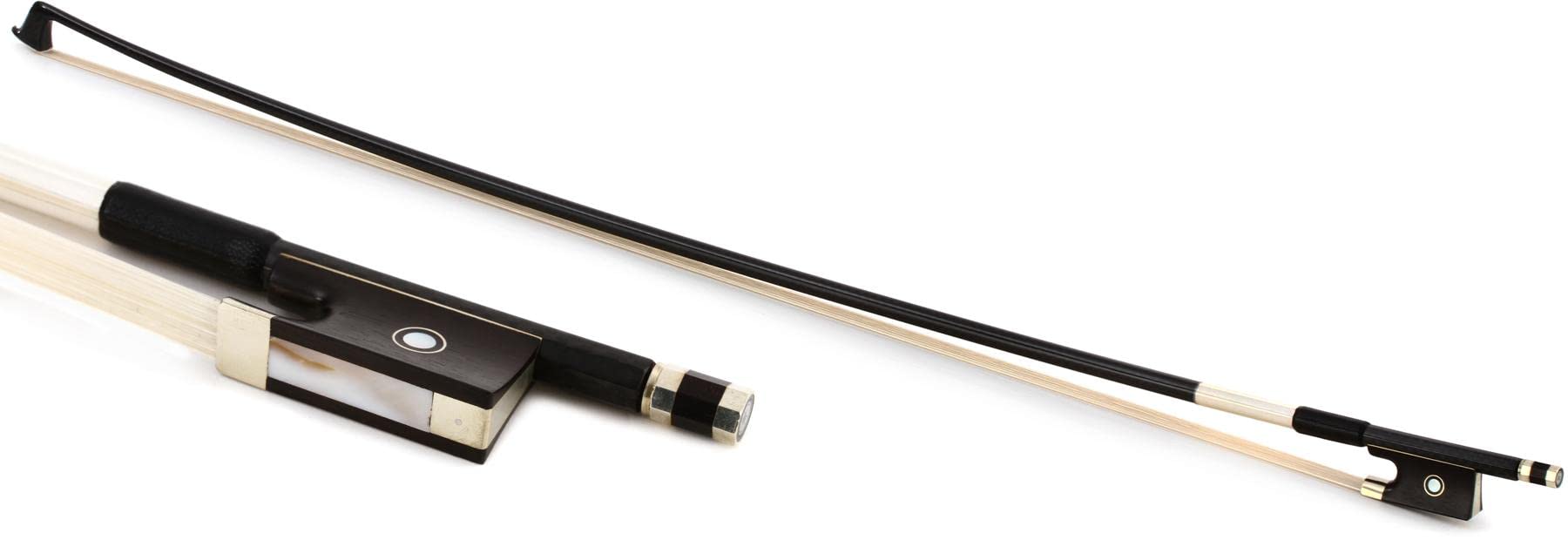 ޥ YAMAHA Хѥܥ CBB101