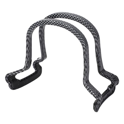 Хݶġ Хݥܡɶ եɥܥ᡼ ξ¦С߷ ץ饹åǺ 4/4?1/2ХŬ