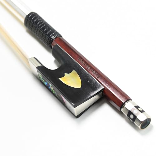 ڥʥ֥  󥵥 İ μ¤ǽΤ Pernambuco Violin Bow