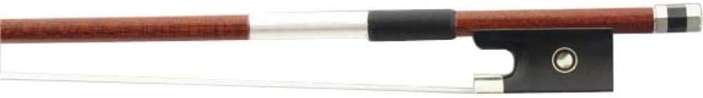 Le Carbone Ĵܥ BV-102CBW Х 4/4