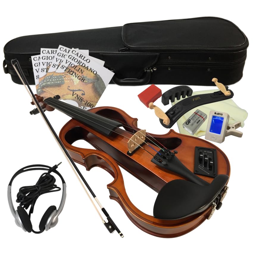 쥭Х EV-202 NA ֥饦 Ρ֥ܥݡåץ塼ʡդ11åȡ