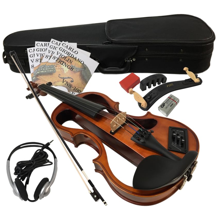 쥭Х EV-202 NA ֥饦 Ρ֥ܥդ9åȡ