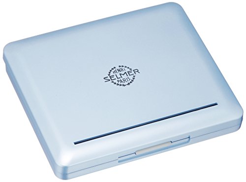 野中貿易ノナカB♭クラリネット用プ...