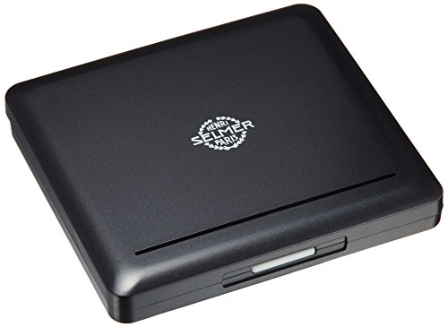 AAZV野中貿易ノナカテナーサクソ...