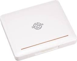 SELMERNEWREEDCASE...