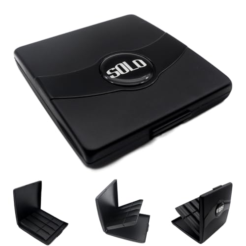 å꡼ɥͥåȥ꡼ɥۥǼ꡼ɥå8դ꡼ɥʥݴɿʥ꡼ɤϴޤޤޤ