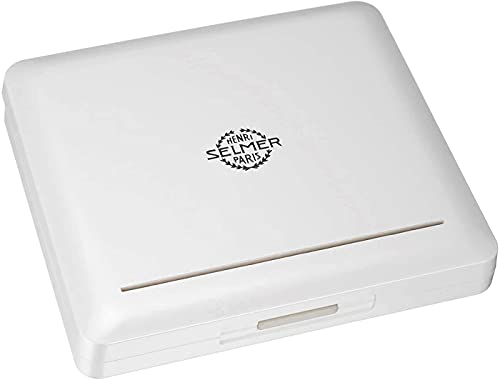 SELMER/プラスチック製リード...