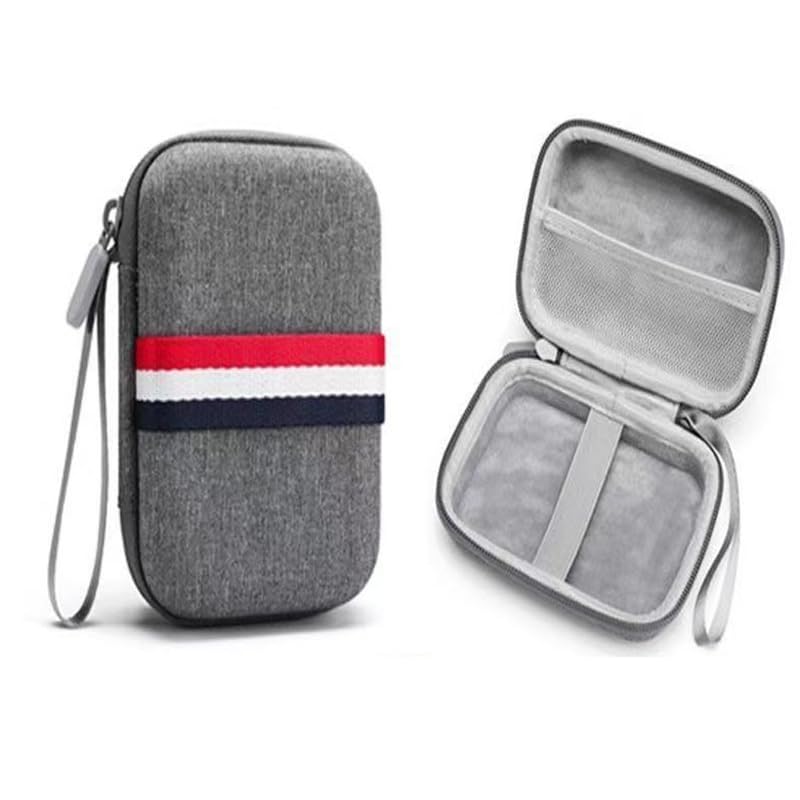 ◆商品名：For収納ケース用のヤマハ YAMAHA TDM-710/TDM-700G/KORG(コルグ) TM-60/TM-50/TM70C チューナー/メトロノーム 収納ケース カバー 耐衝撃 防水 防塵 收納 全面保護 軽量小型収納ケース用のヤマハ YAMAHA TDM-710/TDM-700G/TDM-700GM/TDM-700D/KORG(コルグ) TM-70/TM-60/TM-50 チューナー/メトロノーム 対応収納ケース材質：耐久性のある高級ハードEVA素材、優れた肌触り、中身の柔らかい保護。最大の便利さ：軽くてコンパクト、探検に最適です。バッグに入れやすくKORG(コルグ) チューナー メトロノーム TM-70C アクセサリ-場所に持っていくことができます。デザイン：コンパクトで軽量なデザイン、持ち運びや保管が簡単、旅行や家庭での保管におすすめ。品?保?:品質に自信があるこそ、購入日から一年間有効のメンテナンス保証をご提供いたします。何らかの問題や質問があれば、1営業日以内によく対応いたします。