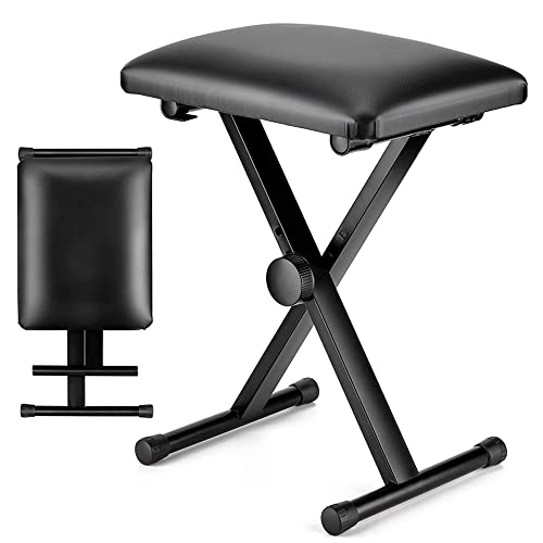 Carina ԥΰػ X ܡɥ  3ʹ⤵Ĵ ѥ ޤꤿ ʥ֥å/