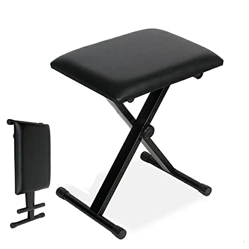 iimono117 ܡɥ ⤵Ĵǽ ܡ Żҥԥ ԥ ȤΩƴñ  Ҷ 