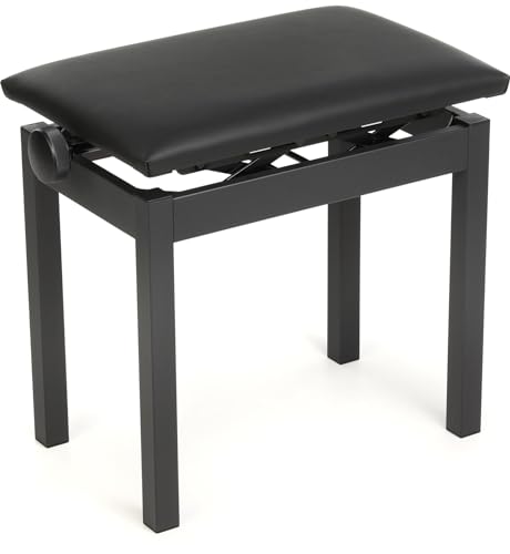 KORG(륰) ԥΰػ PC-300 㼫߰ػ ֥å PC-300-BK