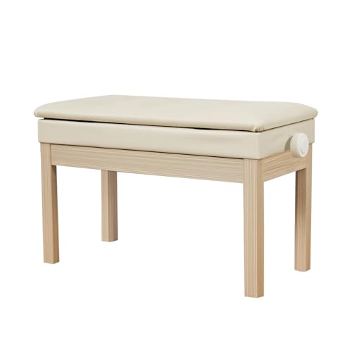 RAKU ԥΰػ ͳݤ ԥΥ ⤵Ĵǽ Ǽդ ̵ʳͥ ٥ 76cm 36cm ۥ磻/֥å (...