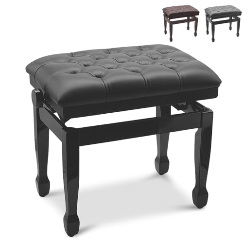 Amabileۥޡӥ ԥΰػ XJ-1 ֥å/ʥå BK/WN 㼫߰ػ ̵ʳ ⤵Ĵǽ 5059.5cm ߷ ...