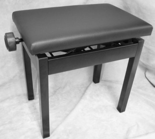 ITOMASA(ȥޥ) ѷ ԥΰػ  AP-BK