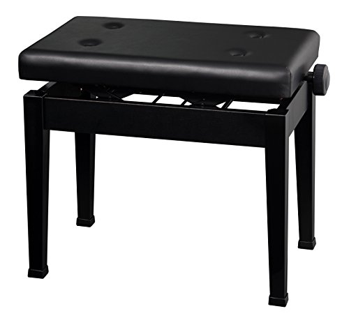 ץ/ԥΰػ(㼫ߥ)A-50/֥å