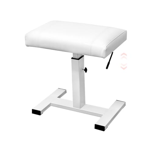 RAKU ԥΰػ  ̵ʳĴ ⤵44-56 cm 㼫 ѵ׹ ȿȯå ¤꿴ɤ PU쥶 48cm31cm ...