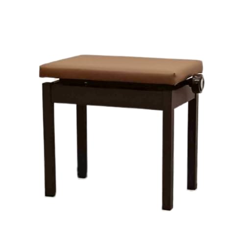 㼫ߥԥΰػ ԥΥ PC-700 ֥å/ۥ磻 ⤵Ĵ4553cm Ω° Ҷͤޤ ޥϡ磻ʤɤγƼ᡼б...