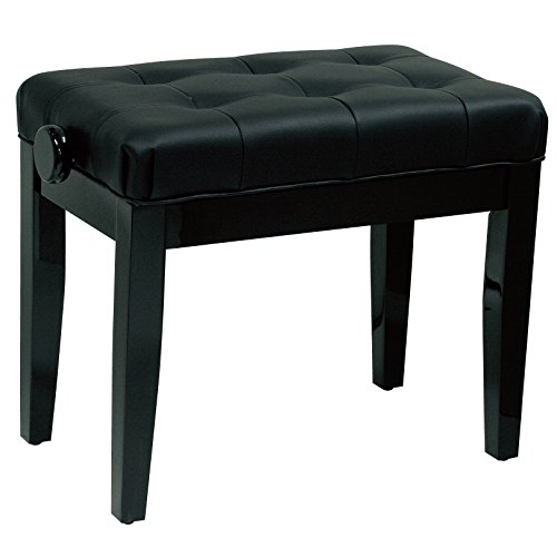  㼫߷ ԥΰػ FS-201QZJ ֥å ̥ 335mm x 555mm