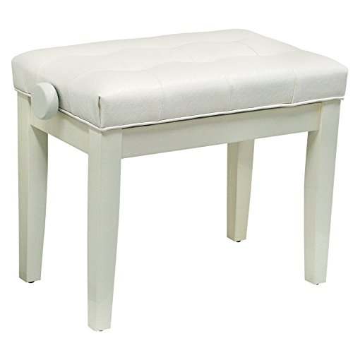  㼫߷ ԥΰػ FS-201QZJ ۥ磻 ̥ 335mm x 555mm