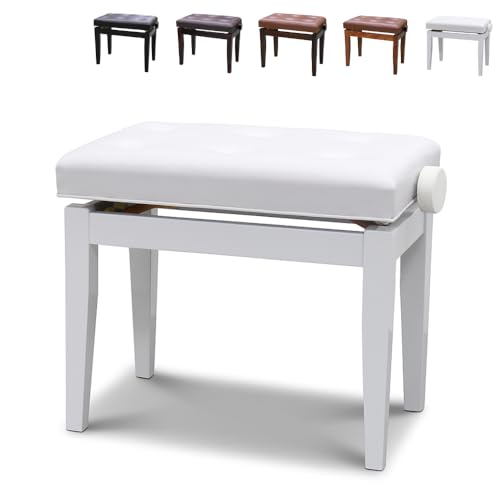 Amabileۥޡӥ 㼫߰ػ KPS?2 ԥΰػ ǭ ľ ⤵Ĵ ̵ʳĴ 4757cm ե졼 ԥΥ٥ (...