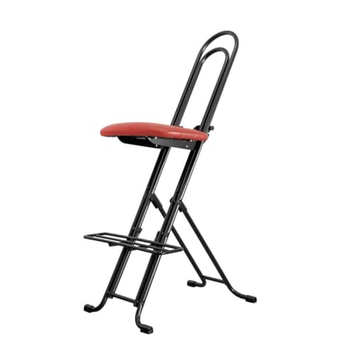 ڴѹưޤꤿ߰ػ (Red)