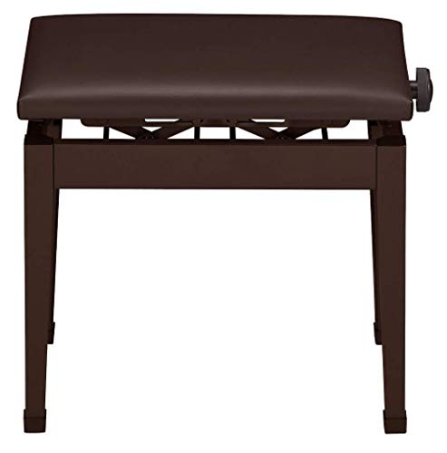 CASIO()   㼫 CB-30BN ֥饦 [Żҥԥб]