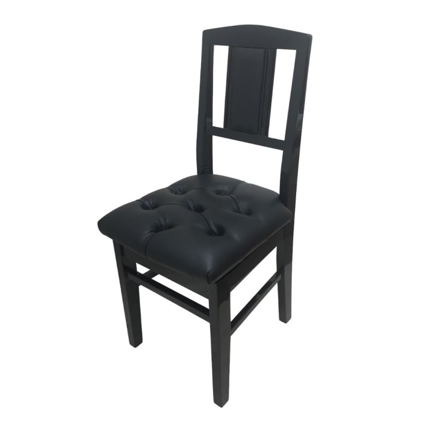 ؤ⤿դ ԥΰػ DEX 饿 ȥޥ ȥॽػ ̹⤵48cm60cm Ĺ㤤͡Ĺˤ