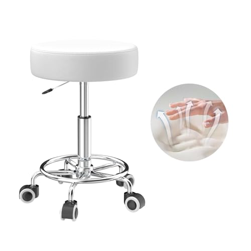 㥹դݰػ PU쥶ȥå󥹥ġ 8cmå󥭥㥹 °եåȥ쥹դ ⤵49-63cmĴǽåȥ žػ...