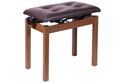 KORG ԥ 㼫߰ػ PC-400-PB Poetic Brown