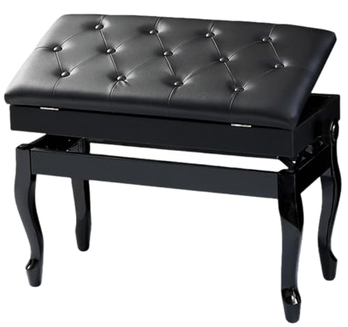 SANLWZSF ԥΰػ ޤꤿ ԥΥ ػ ٥ ⤵Ĵǽ  ԥΥ ŻҥԥѰػ ̵ʳͥ ܡɥ٥ ǭ ...