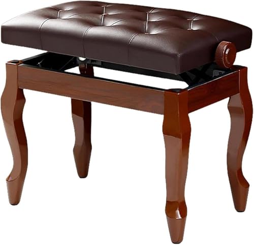 Tycoon ԥΰػ  ԥΥ ܡɥ٥ ػ ⤵Ĵǽ ̵ʳ ǭ ܡɥ ܡɥ ܡɰػ Żҥԥ...