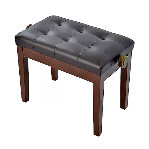 ԥ ػ ⤵Ĵǽ 㼫߰ػ  Żҥԥ ԥΥ ̵ʳͥ ܡɥ٥ (֥饦)