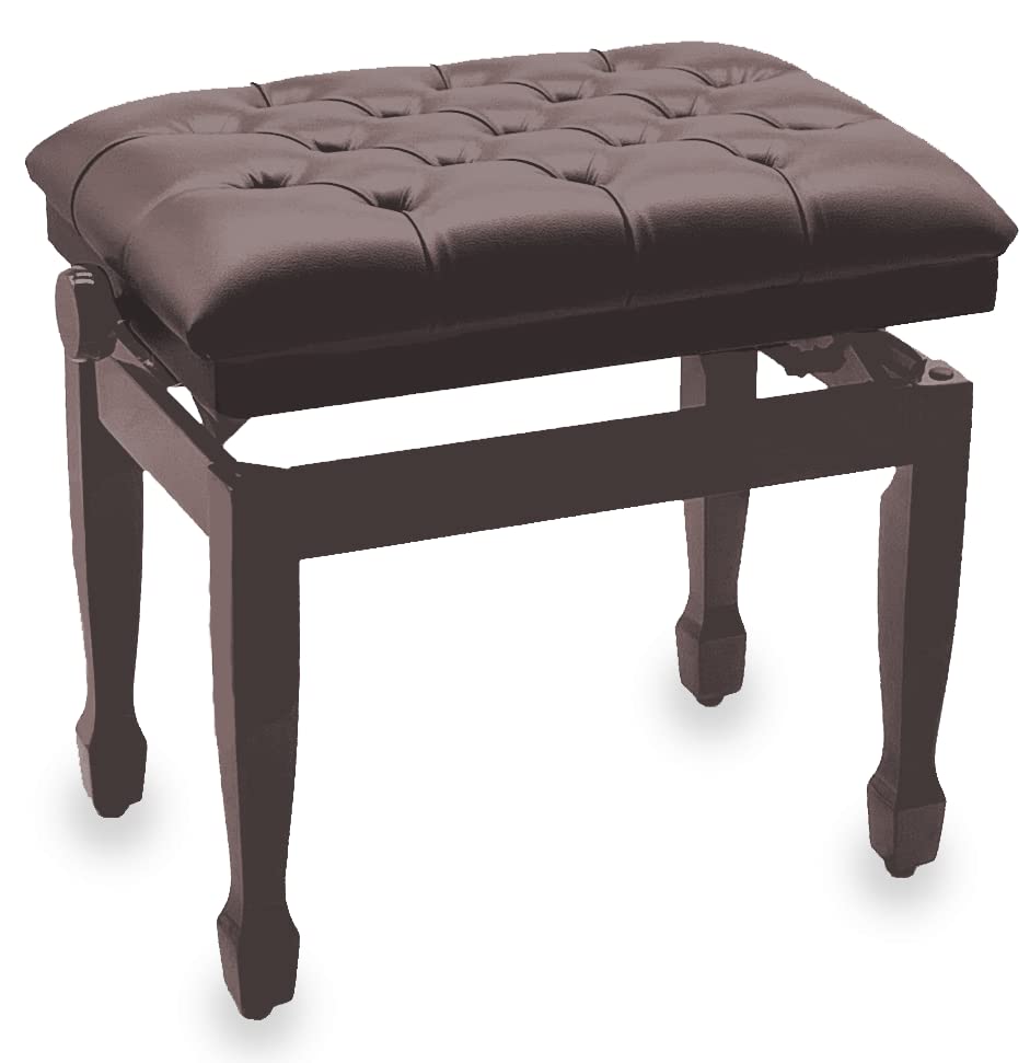 XJ ԥΰػ  PianoBench 3957.5cm ⤵5059.5cm ̵ʳĴ  XJ-1 (WN ʥå)