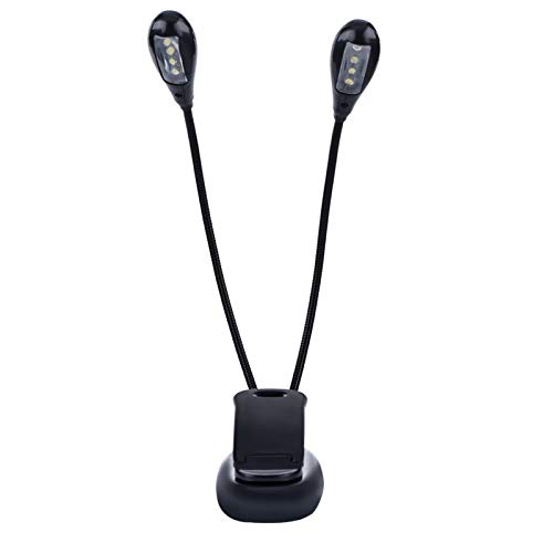 ◆商品名：クリップオンライト 読書灯 譜面台ライト 高輝度 小型 柔軟アーム 任意の角度調整可 耐久性 ミニサイズ 持ち運び簡単 USB充電対応 音楽家 学生 オフィス 在宅作業 旅行 夜間読書 譜面台使用 収納場所問わず使用可能[優れた釣り重量] 10PCSポータブルローテーションフィッシングウェイトは、海釣りウェイト・シンカーとして最適。トローリングやスピニングで安定した飛距離と水中での自然な動きを実現。耐久性に優れ、長期間使用可能。[インストール簡単] シンカー取り付け簡単、スイベルコネクタと組み合わせて使用可能。家庭での練習やフィールドでの釣りに即座に対応。ラインノイズを抑え、魚を驚かせません。[深海潜行サポート] 深海まで素早く沈下し、岩場や障害物間でのルアー操作をサポート。10gや14gの重さで、雑草や岩場でもスムーズな誘いが可能。魚の食い気を引き出します。[釣り人必携アイテム] 釣り道具としての信頼性と使いやすさが自慢。オモリ・シンカーとして、家族との釣りやプロの釣り師にも支持されるターミナルタックル。快適な釣りをサポートします。[高耐久設計] 耐摩耗・耐食・耐衝撃で長寿命。海釣りウェイトとして過酷な環境にも対応。10gの軽量タイプも含むラインナップで、さまざまな釣り場での使用に最適です。