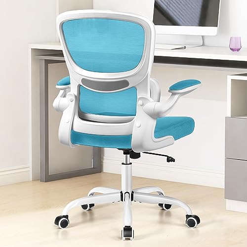 Razzor ե ػ  ʤ ٶ ؽ ɤ 360ٲž ƥ ʹֹ ǥ Сݡդ ķ;夲...