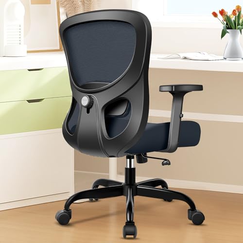 Razzor ǥ ʹֹ ե ʤ ٶػ ĴǤСݡ ɤ 360ž Ѳٽͥ  ̳ RZ...