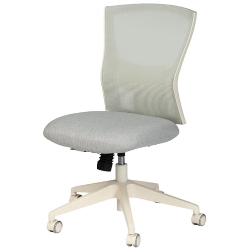 ȡ  YL5-W 饤ȥ졼 եڥۥ磻ȥե졼ǥ/٤ϥХå/ؤôڸ Сݡ/̵å...