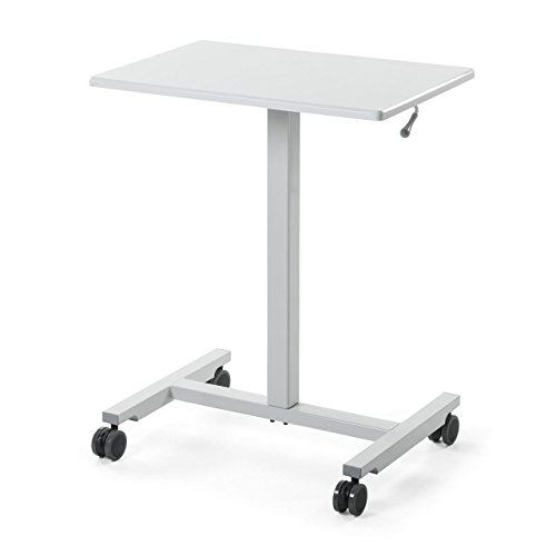 쥯 ǥ󥰥ǥ  ߼ 62߱43cm ⤵76.5110.5cm 㥹դ Ѳٽ10kg ѥǥ ۥ...