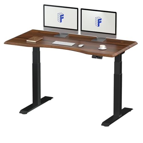 FLEXISPOT ǥ󥰥ǥ ᡼5ǯݾ ưߥǥ ⤵Ĵ ѥǥ E7å (­+ַŷĥå)