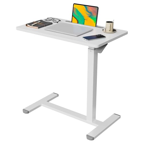 GIBBON MOUNTS ߼ǥ 70cm߱Ԥ40cm ɥơ֥ 2ƥåפΩλ ǥ󥰥ǥ Padѹդ ѥǥ...