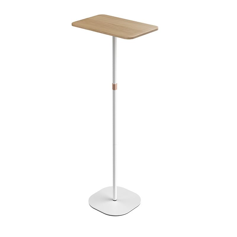 ǥ󥰥ǥ ɥơ֥ ٥åɥ ե ߼ǥ ơ֥ 47cm120cm ϥơ֥   ץ ...