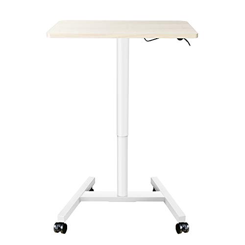 PYKES PEAK (ѥԡ) ǥ󥰥ǥ ⤵Ĵ ߼ 70-110cm  ̵ʳ   㥹դ 󥿥å...