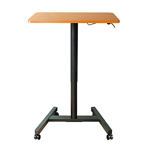 PYKES PEAK (ѥԡ) ǥ󥰥ǥ ⤵Ĵ ߼ 70-110cm  ̵ʳ   㥹դ 󥿥å...