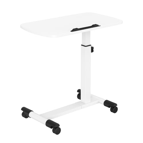 Ҿѡmsmr ߼ǥ 60cm߱40cm ɥơ֥ Ωñ ǥ󥰥ǥ ѥǥ ߼ ̵ʳ ⤵Ĵ60-95cm...