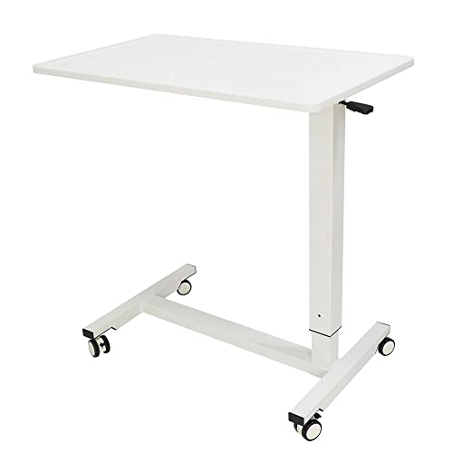 Ŭξߥߥ˥ǥ ưС  STARPLATINUM ñȤΩ LD901 ۥ磻/ۥ磻