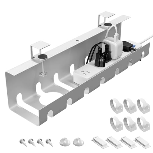 ICHIYO�����֥�ȥ졼 ��ꤢ������ �ǥ����� �������� �����ɤޤȤ�� �����֥��Ǽ ���󥻥�ȼ�Ǽ �����֥��å� �磻�䡼�����֥�ȥ졼 �����֥�ۥ�...