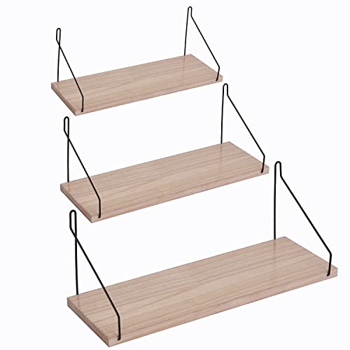 �������륷����� �ɤ���Ĥ��ʤ� War Horse 29+36+42cm3�����å� ŷ������ ���� �ꤢ���ʤ� �ɳݤ�ê ����դ���ñ ����ƥꥢ ���������...