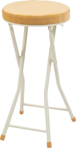 ��ë(Azumaya-kk)�ե�����ǥ��� �ϥ����ġ���PC-34YE