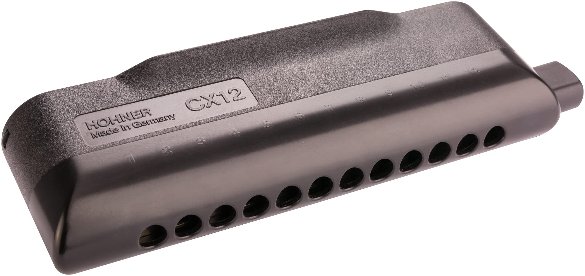 HOHNER �ۡ��ʡ� CX12 AĴ �����ޥ��å��ϡ���˥�
