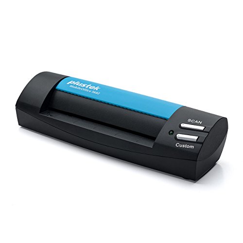 쥯 ̾ɥʡ եդ ǡ A6ޤб Windowsб 400-SCN051